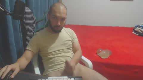 Snapshot of dinchtcams chatting on January 24, 8:13 am Dincht online show from January 24, 8:13 am