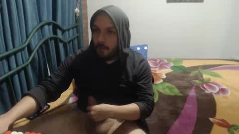 Snapshot of dinchtcams chatting on September 13, 7:53 am Dincht online show from September 13, 7:53 am