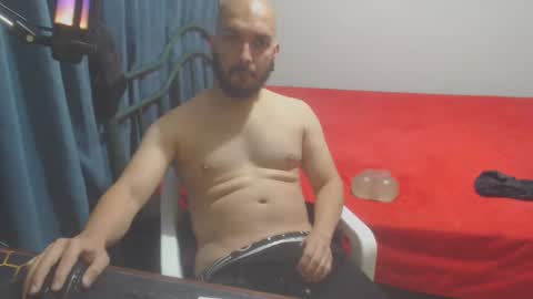 Snapshot of dinchtcams chatting on February 3, 4:57 am Dincht online show from February 3, 4:57 am