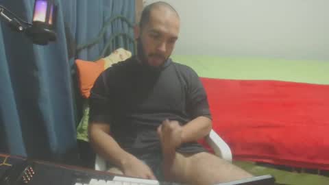 Snapshot of dinchtcams chatting on December 8, 11:35 am Dincht online show from December 8, 11:35 am