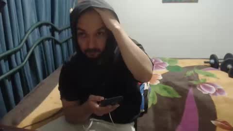 Snapshot of dinchtcams chatting on September 16, 4:57 am Dincht online show from September 16, 4:57 am