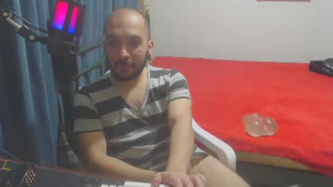 Snapshot of dinchtcams chatting on January 21, 5:39 am Dincht online show from January 21, 5:39 am