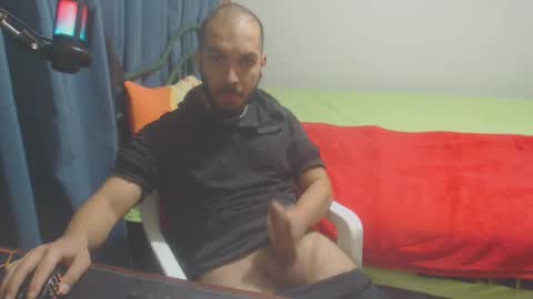 Snapshot of dinchtcams chatting on December 9, 9:28 am Dincht online show from December 9, 9:28 am