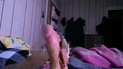 dingbat1979 online show from January 17, 5:32 am