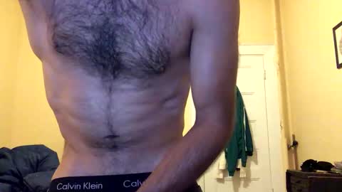 Dingler online show from November 3, 9:49 pm