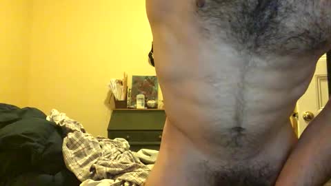 Dingler online show from February 18, 12:09 am