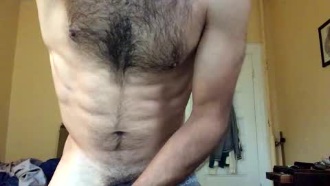 Dingler online show from October 12, 7:19 pm