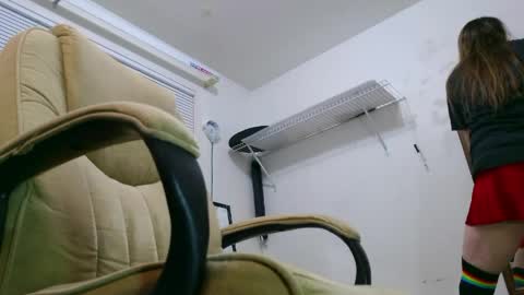 Dinkdork just having a good time online show from April 18, 4:14 am