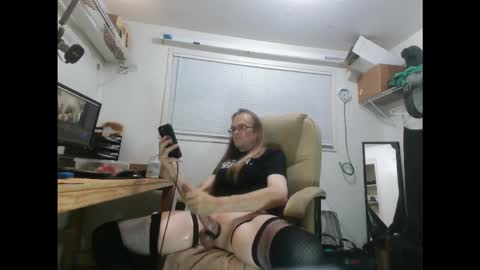 Dinkdork just having a good time online show from October 17, 3:32 am