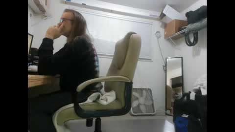 Dinkdork just having a good time online show from October 5, 4:33 pm