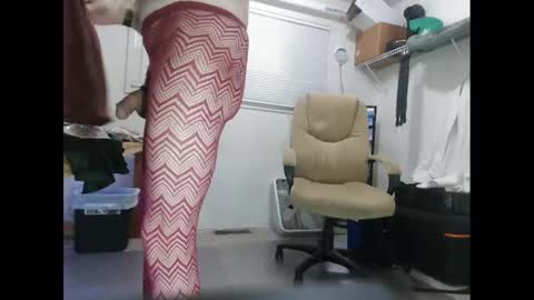 Dinkdork just having a good time online show from September 28, 12:41 am