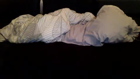 dinnerout1111 online show from January 25, 7:38 am