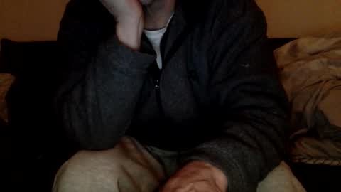 dinnerout1111 online show from January 13, 12:41 am