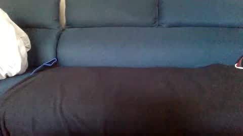 dinnerout1111 online show from January 21, 9:28 am