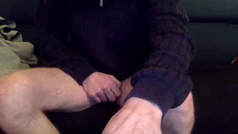 dinnerout1111 online show from February 3, 7:00 pm