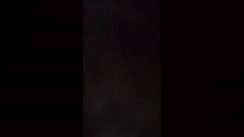 dinnyk online show from July 3, 7:58 am