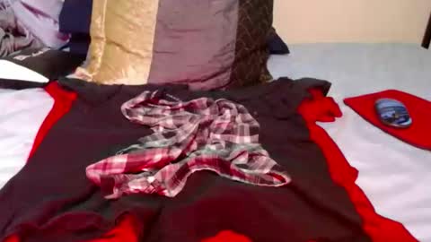 dino9999999 online show from March 21, 11:58 am