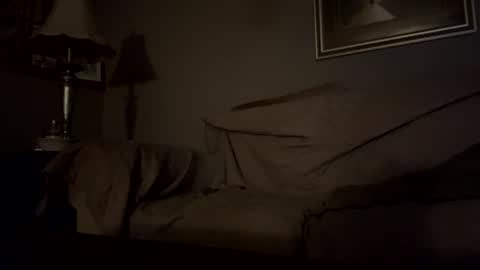 dinomaas online show from February 23, 3:41 am