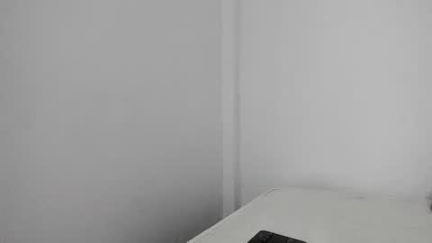 Dio online show from February 3, 2:53 am