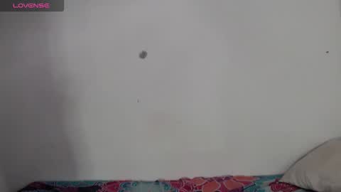 Dio online show from December 3, 2:23 pm