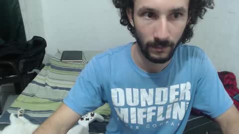 Henry online show from September 21, 3:28 am