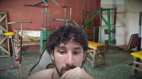 Henry online show from March 2, 3:24 am