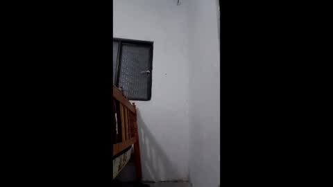 diori777 online show from March 16, 5:55 am