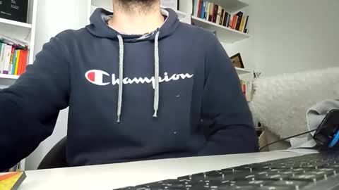 dios891 online show from April 8, 12:47 pm