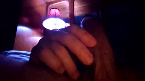 DIPSTIK online show from March 3, 8:55 am