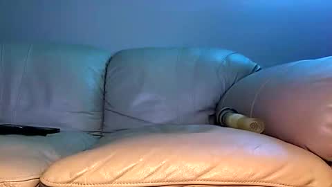 DIPSTIK online show from November 29, 7:43 am