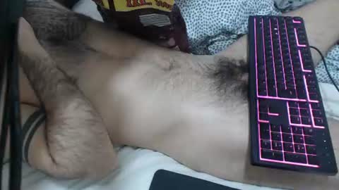 Z online show from March 6, 6:38 pm