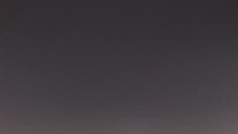 Z online show from March 15, 7:09 pm