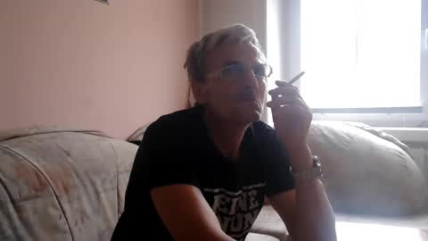 Adam Carla online show from June 5, 9:26 am