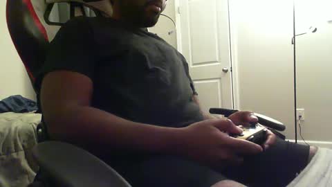 Snapshot of dirkbbc chatting on February 19, 7:28 am dirkbbc online show from February 19, 7:28 am