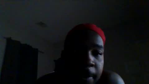 Snapshot of dirkbbc chatting on January 25, 10:51 am dirkbbc online show from January 25, 10:51 am