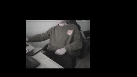 dirkdigglerofficial online show from February 14, 9:15 am