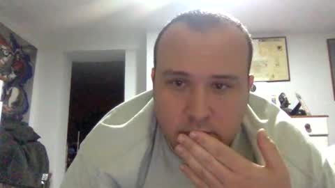 dirme online show from February 10, 6:45 pm