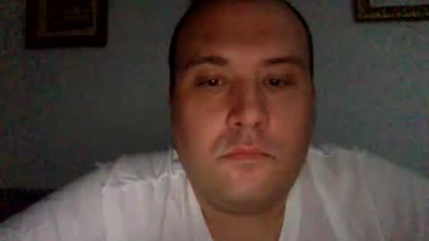 dirme online show from May 9, 10:22 pm