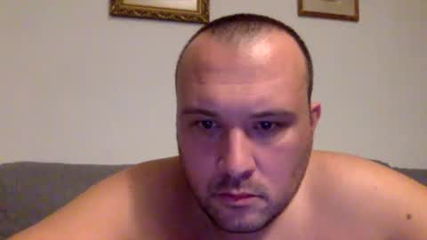 dirme online show from November 8, 5:38 pm