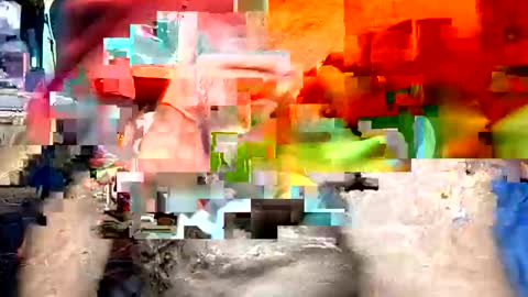 dirtmcgirt82 online show from February 17, 5:50 am