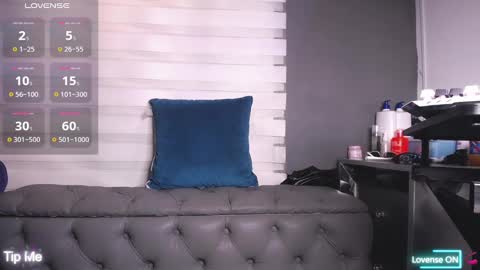 Snapshot of dirty_27cms chatting on December 27, 5:59 pm dirty_27cms online show from December 27, 5:59 pm