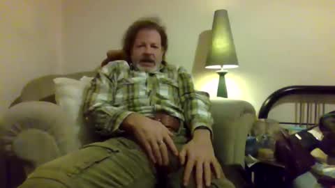 Bertie online show from December 14, 4:14 pm