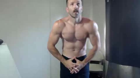 dirty_birdy_ online show from May 10, 8:54 pm
