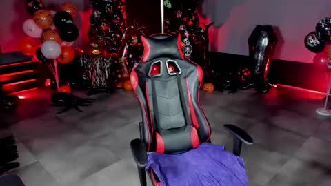 dirty_boss online show from October 18, 6:24 pm