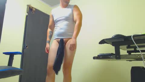 dirty_boylatin online show from January 18, 5:47 am