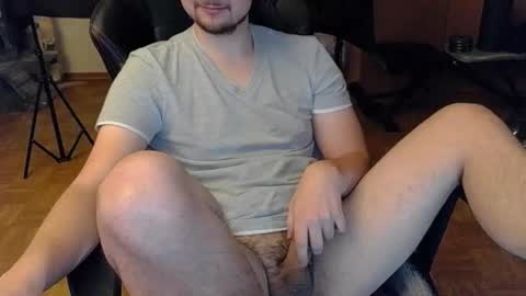 Snapshot of dirty_fun_boy chatting on September 26, 1:53 pm dirty_fun_boy online show from September 26, 1:53 pm