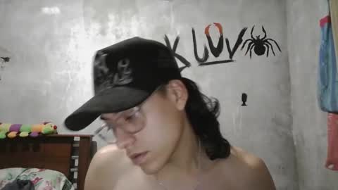 dirty model online show from April 6, 6:03 am