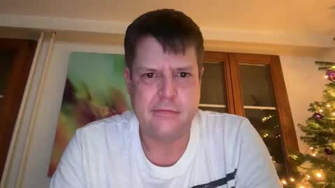 Jan online show from December 19, 4:31 am