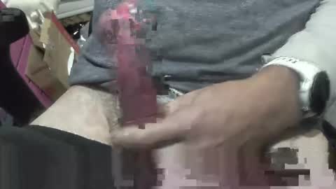 dirtybloke40 online show from October 8, 11:36 am