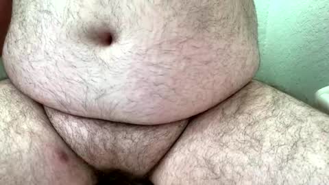 dirtybondsman1 online show from June 10, 11:12 am